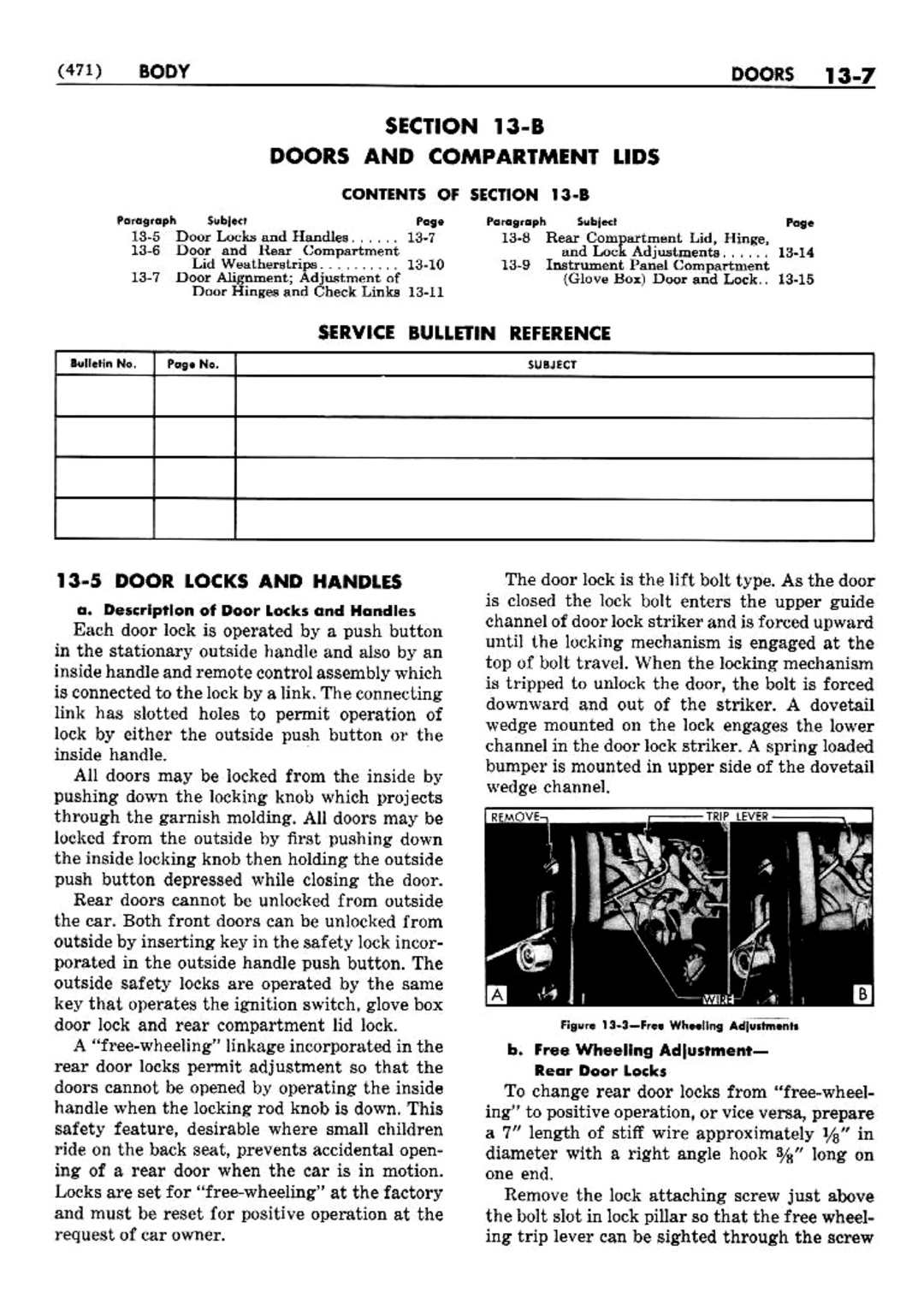 n_14 1952 Buick Shop Manual - Body-007-007.jpg